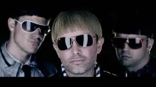 Bowlin' - a Tribute to the Greatest Haircut Ever