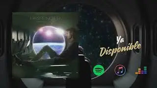 Fernan Birdy - Passenger - (Official Video)