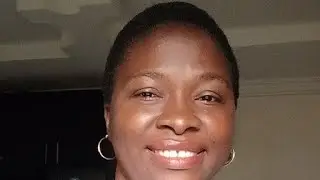 Joyous Cakes and More is live! let's discuss about Cakes |how I started my cake journey