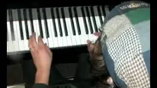 Martin  Barrette videos
