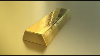best gold IRA companies Investing in Gold and Silver to Save Your Assets in the United States