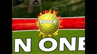 #GoldenTeeGolf Trailer