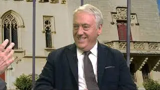 Sal&oacute; de Plens. Cap&iacute;tol 303