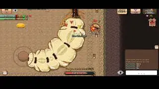 a co-op with matheustb 