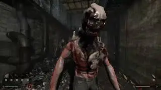 Total Chaos Ремейк - Прохождение, Часть 6 Storm 2
