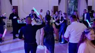 Formatia Safir-formatie nunti Constanta,Braila,Bucuresti,Focsani,Galati,Tulcea,Calarasi,Buzau,Iasi.