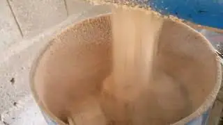 Pellet Press, Home productions