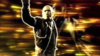 Chris Brown - Forever remake (Instrumental)