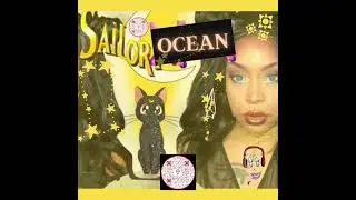 Sailor Ocean prod. by Xquisite