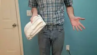 why I use adult diapers and not catheters for urinary retention