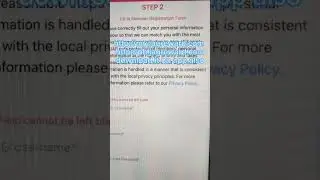 watch ads earn rewards