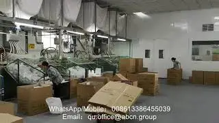 EPS Cup Making Machine/EPS Foam Cup Molding Machine，how to produce EPS cup