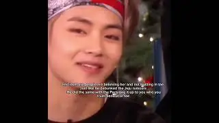 Taennie is fake❤️|Taekook is Real 💚💜❤️ 
