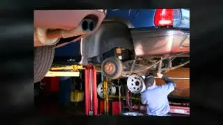 Subaru Repair Portland OR