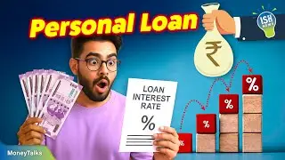 6 Key Terms to Know Before Applying for a Personal Loan | ISH News