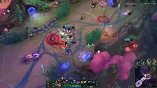 flexerist