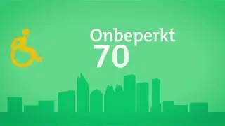 Onbeperkt070 compilatie 2018