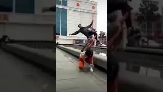 Funny video | Instagram video | Viral video | Moj krdi🤣😂🤣