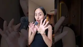 Собрала все работающие anti-age средства от VT Cosmetics в одном боксе Bonya&rsquo;s Box ✨ #koreanskincare