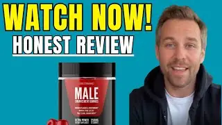 ERECTONIN MD REVIEWS (HONEST!)- ERECTONIN MD REVIEW - ERECTONIN MD GUMMIES - DOES ERECTONINMD WORK?