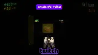 twitch.tv/d_volker #shorts #DVOLKER #video #memes #meme #twitch #stream #moments #funny #стрим #game