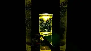 🥰🩷Magic ✨ water glass। Magic ✨ water glass kaisa