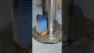 Net cutter, stainless steel, with a straight incision#qiangning