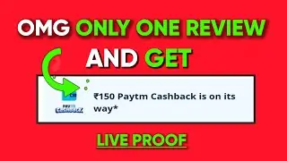 2021BEST SELF EARNING APP|| NEW EARNING APP 2021|| BEST EARNING WEBSITE 2021