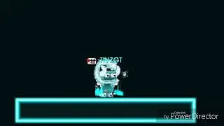 GROWTOPIA : Collecting WLS from Vending 💲💲