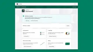 Multiship | Shopify App - Change the location of the Ship to Multiple Addresses checkbox tutorial