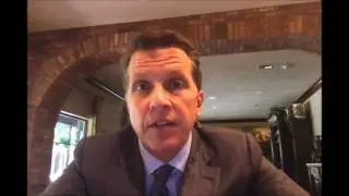 Summer Celebration at Lipscomb University Jun 28-30th 2017 - Mark Lanier