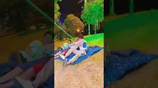toys Summer seat cushion filled with water toy foryou 🔥 fyb foryoupage summer cool cushion
