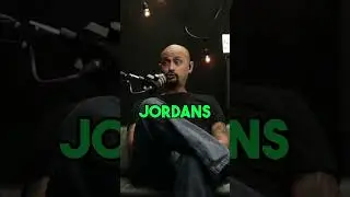 🫡 Veteran Pride vs Confidence? #shorts #shortsfeed #podcast