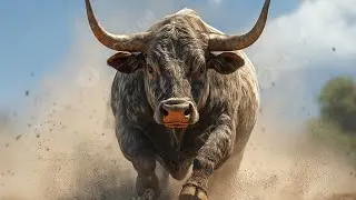 Baby Animals OLED Demo HDR 4K Ultra HD Dolby Vision&trade; 60fps