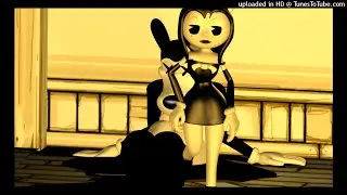 MASHUP | Noah McKnight, Swiblet, & Mizz Neon Vs. Chi-chi - Alice's Lies (Instrumental) | C013 Huff