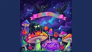 Fafo chant