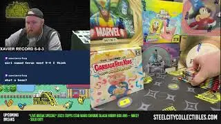 Pokemon Mega Evolution ME2 Phantasmal Flames Elite Trainer Box -- Personal Break For Johnny