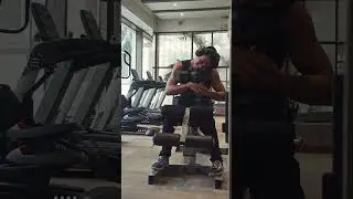 #back #motivation #bodybuilding #diet #edit #bodybuildingmotivation #aesthetic