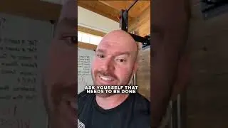 Follow These 4 Steps To Grow And Market Your Gym The Right Way In 2022 - Gym Marketing Tip No. 11