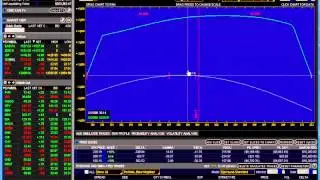Trading Pro System Preview - Part 6 of 7