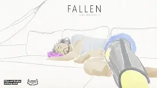 Fallen (To Fall) -  Trailer