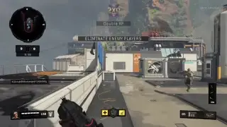 Free BO4 Beta Codes Every 20 Like 1 Code Left