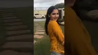 Pakistani hot girl 🔥💣#shorts #hotgirl #pakistan #adventurewithsaleem @Adventurewithsaleem