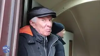 Суды, где заседания по Яшину и Навальному эвакуированы