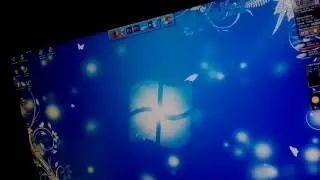 Как скачать игру:Alice Madness Returns. Как починить зонтик.