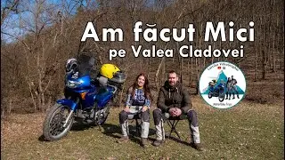 Am făcut Mici pe Valea Cladovei - S.2 Eps.7