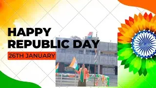 Meenu.A1 is live! 🇮🇳🌺Happy independence Day my YouTube family |