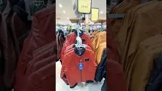 #topup #saudiavlog #shortsyoutube #saudivlogger #shorts #familyvlog #shopping