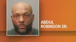 Father of Jacksonville rapper Ksoo to be sentenced in November for accessory in murder