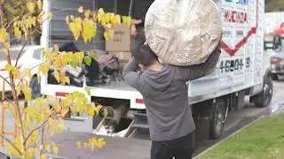 Simplified Bay Area Relocation: Your Ultimate Guide with Bay Area Movers